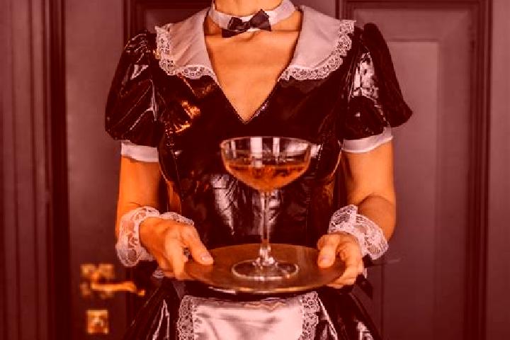 Kinsley, 32, a black amber-eyed european companion based in Strazek. Offering Striptease, Roleplay, BDSM. Available for incall and outcall, overnight booking...