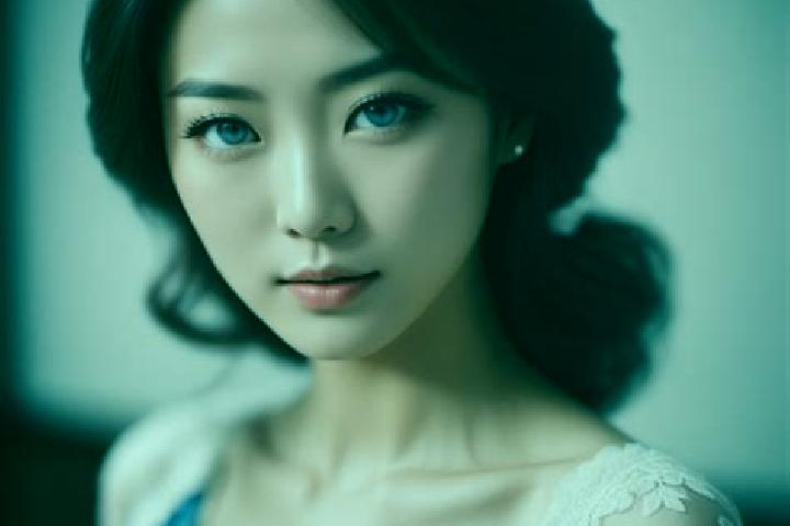 Kinsley, 32, a black blue-eyed asian companion based in Ellikom. Offering Striptease, Overnight, Fetish. Available for incall and outcall, overnight bookings...