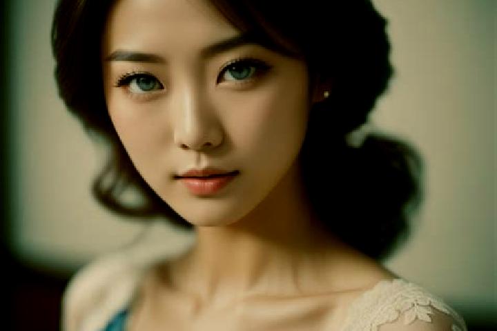Kinsley, 32, a black blue-eyed asian companion based in Tremseh. Offering Deep French Kissing, Travel Companion, Fetish, OWO. Available for incall and outcal...