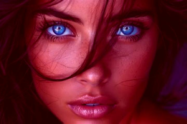 Kinsley, 32, a black blue-eyed middle eastern companion based in Megyaszo. Offering Couples, Duos, A-Level, Travel Companion. Available for incall and outcal...