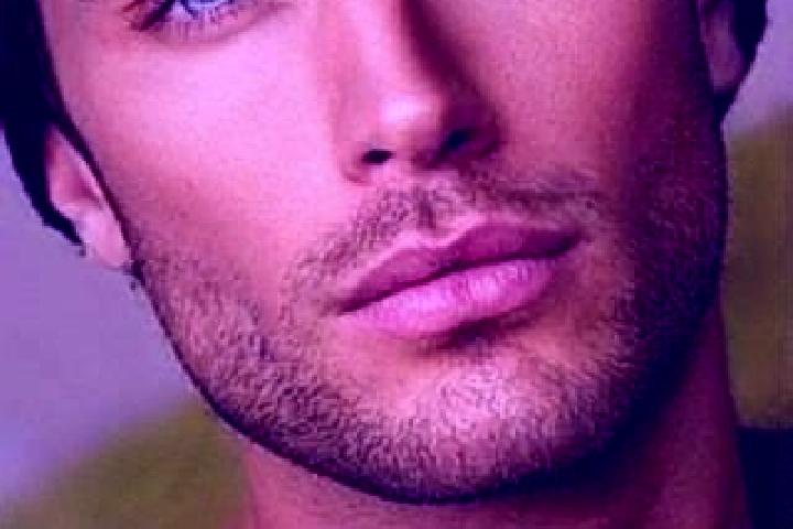 Kinsley, 32, a black blue-eyed slavic companion based in Si an. Offering Couples, A-Level, Fetish. Available for incall and outcall, day and evening dates.