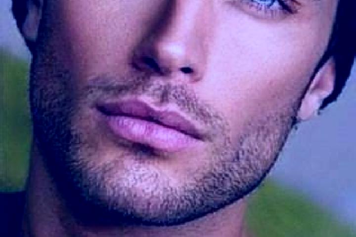 Kinsley, 32, a black blue-eyed slavic companion based in Veitshochheim. Offering Travel Companion, Roleplay, Fetish, Striptease, Deep French Kissing. Availab...