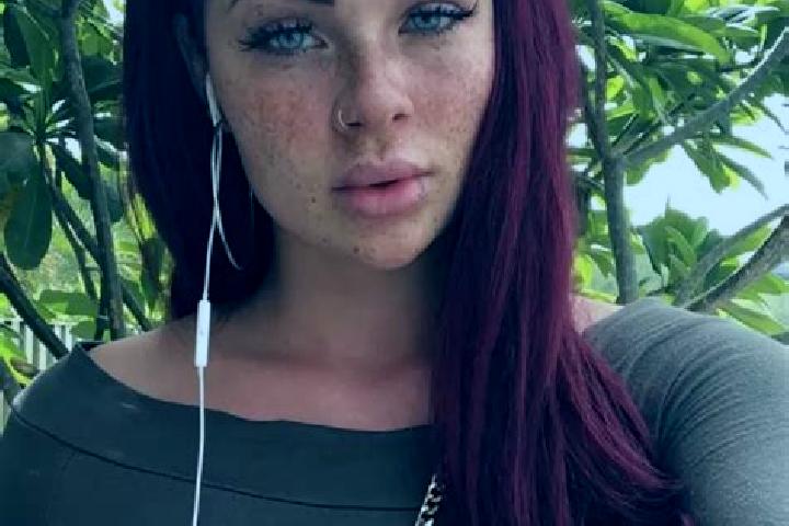 Kinsley, 32, a black brown-eyed caribbean companion based in Oudkarspel. Offering Party Girl, Domination, Travel Companion. Available for incall and outcall,...