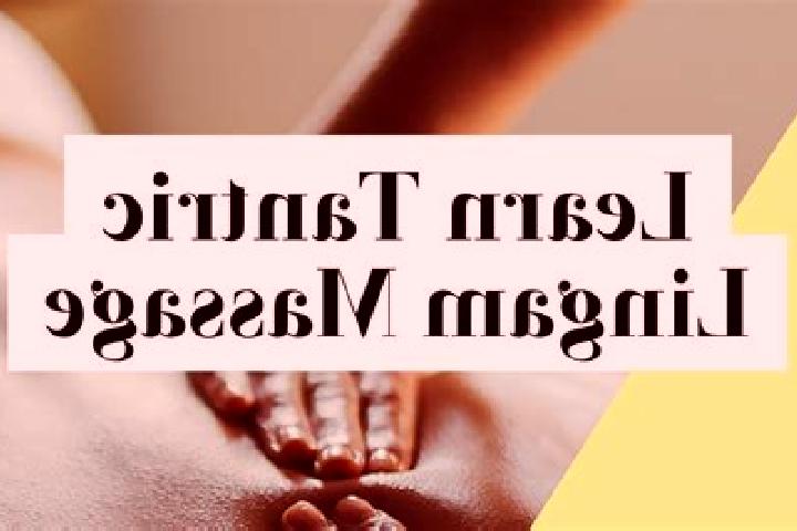 Kinsley, 32, a black dark-eyed latina companion based in Hotar. Offering Deep French Kissing, Domination, Tantra, CIM, Erotic Massage. Available for incall a...