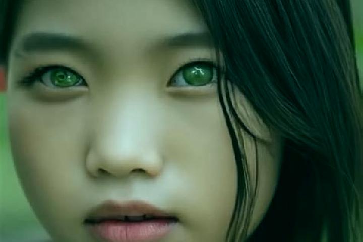Kinsley, 32, a black green-eyed asian companion based in Sumberjo Kulon. Offering Roleplay, A-Level, CIM. Available for incall and outcall, overnight booking...