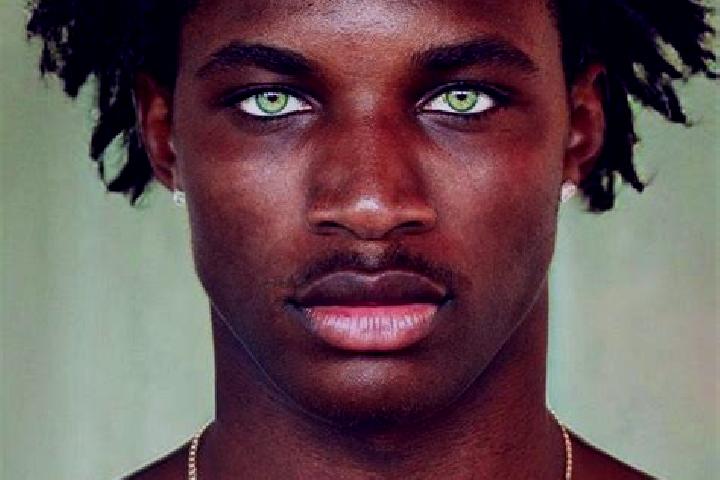 Kinsley, 32, a black green-eyed ebony companion based in Beaulieu. Offering OWO, Party Girl, Duos, Roleplay, Erotic Massage. Available for incall and outcall...