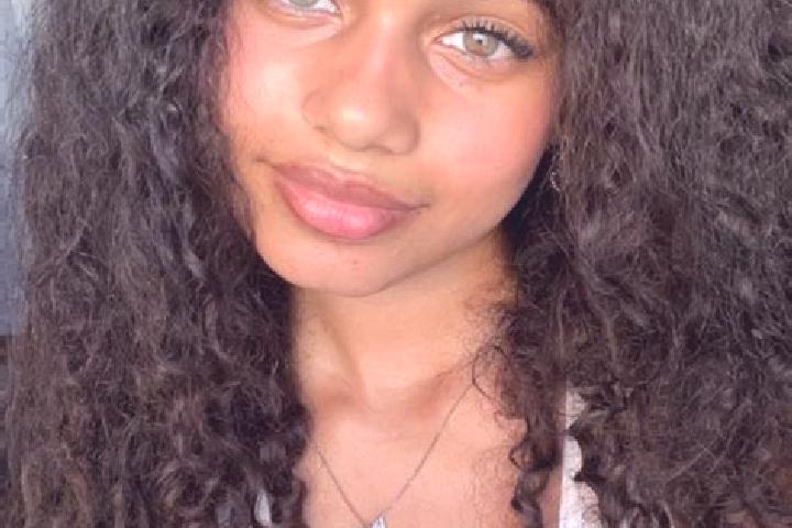 Kinsley, 32, a black hazel-eyed ebony companion based in Songwa. Offering Massage, CIM, GFE, Duos, Striptease. Available for incall and outcall, day and even...