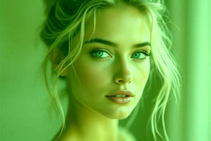 Kinsley, 32, a blonde amber-eyed caucasian companion based in Ovria. Offering Girlfriend Experience, BDSM, Massage, Dinner Date, Striptease. Available for in...