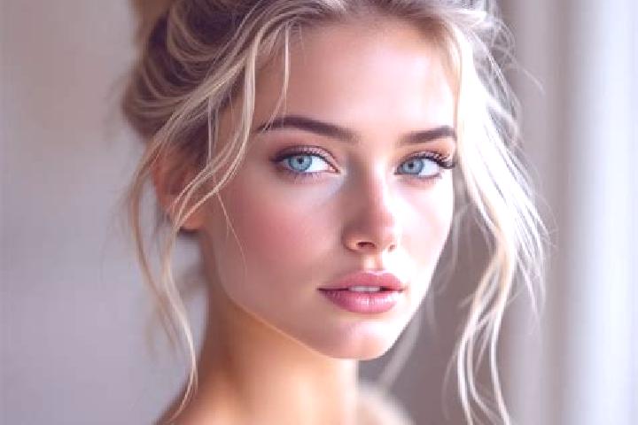 Kinsley, 32, a blonde amber-eyed slavic companion based in Butag. Offering Erotic Massage, Deep French Kissing, Prostate Massage. Available for incall and ou...
