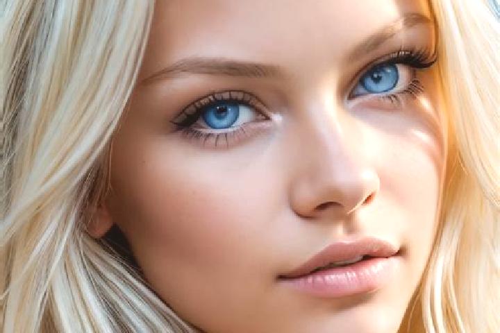 Kinsley, 32, a blonde blue-eyed caucasian companion based in Hewa. Offering OWO, Deep French Kissing, Fetish, Girlfriend Experience. Available for incall and...