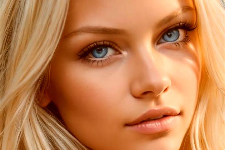 Kinsley, 32, a blonde blue-eyed ebony companion based in Ecoporanga. Offering Party Girl, Prostate Massage, Dinner Date, Duos. Available for incall and outca...