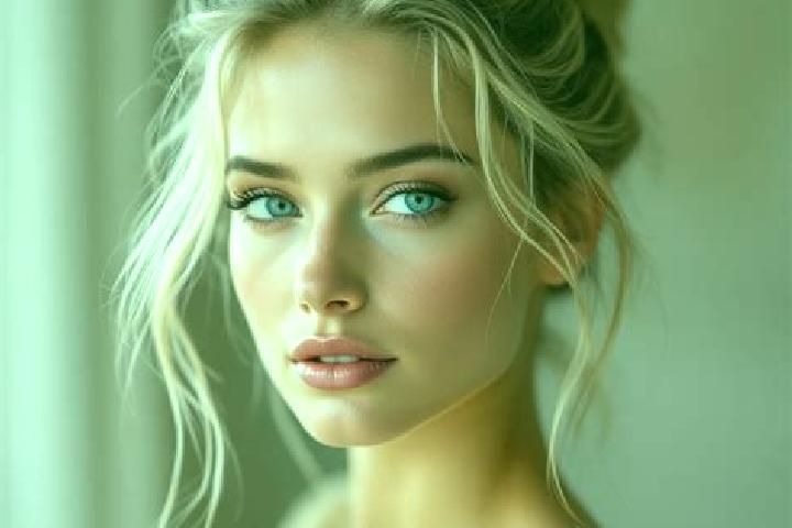 Kinsley, 32, a blonde blue-eyed ebony companion based in Pengkelakmas. Offering Roleplay, Fetish, Tantra, CIM. Available for incall and outcall, day and even...