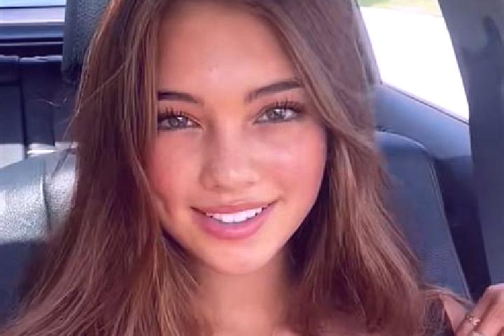 Kinsley, 32, a blonde brown-eyed caucasian companion based in Plan de Iguala. Offering Party Girl, 69, Overnight. Available for incall and outcall, overnight...