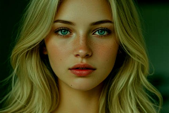 Kinsley, 32, a blonde brown-eyed mediterranean companion based in Mirna. Offering Erotic Massage, Massage, Striptease, BDSM. Available for incall and outcall...