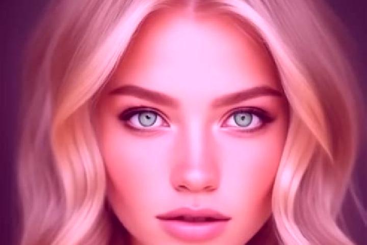 Kinsley, 32, a blonde grey-eyed caucasian companion based in Egypt. Offering Party Girl, Duos, GFE, Girlfriend Experience. Available for incall and outcall, ...