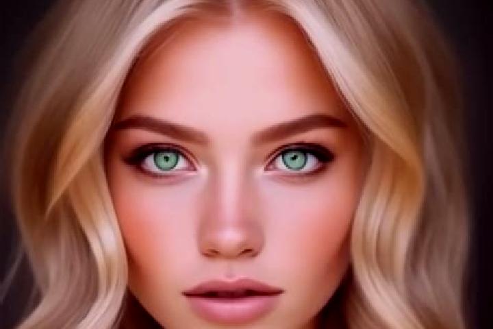 Kinsley, 32, a blonde grey-eyed caucasian companion based in Polvijaervi. Offering 69, CIM, Striptease. Available for incall and outcall, overnight bookings ...