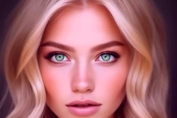 Kinsley, 32, a blonde hazel-eyed caribbean companion based in Ceisoara. Offering Dinner Date, BDSM, Tantra. Available for incall and outcall, overnight booki...
