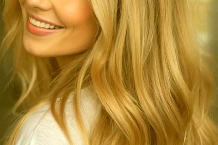 Kinsley, 32, a blonde hazel-eyed indian companion based in Kasangulu. Offering Party Girl, Domination, CIM, Prostate Massage, OWO. Available for incall and o...