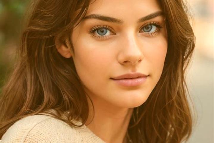 Kinsley, 32, a brunette amber-eyed mediterranean companion based in Kreischa. Offering Roleplay, A-Level, Couples. Available for incall and outcall, overnigh...