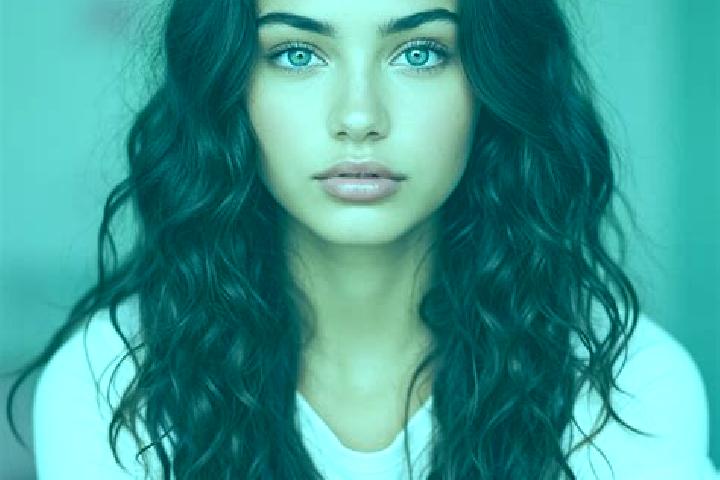 Kinsley, 32, a brunette brown-eyed mediterranean companion based in Balones. Offering GFE, Dinner Date, Prostate Massage. Available for incall and outcall, o...
