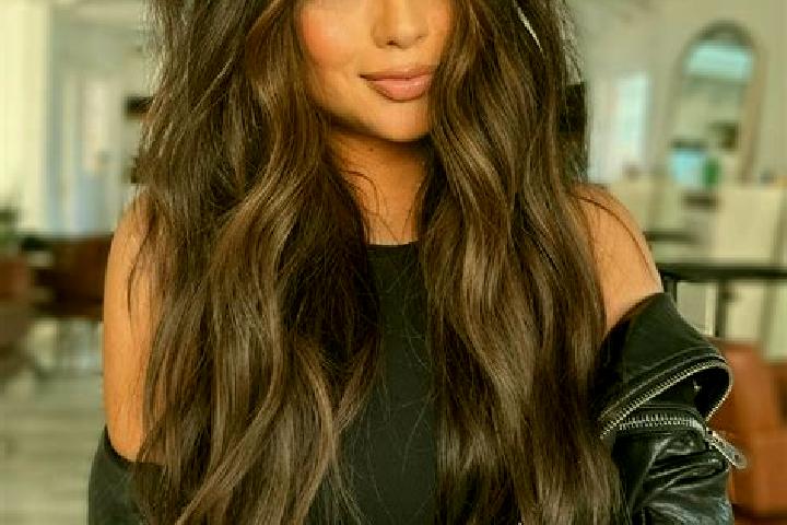 Kinsley, 32, a brunette dark-eyed caribbean companion based in Masella. Offering A-Level, Duos, Striptease. Available for incall and outcall, overnight booki...
