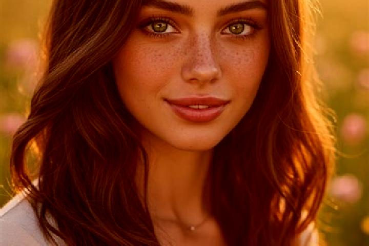 Kinsley, 32, a brunette dark-eyed caucasian companion based in Satriano. Offering CIM, Girlfriend Experience, Travel Companion. Available for incall and outc...