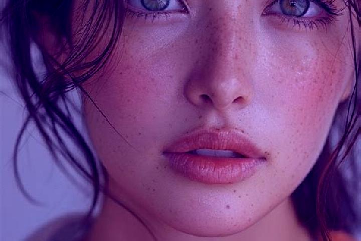 Kinsley, 32, a brunette green-eyed asian companion based in Miskovci. Offering Erotic Massage, OWO, BDSM, Tantra. Available for incall and outcall, overnight...