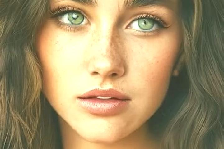 Kinsley, 32, a brunette green-eyed mediterranean companion based in Nomwin. Offering Fetish, CIM, Striptease. Available for incall and outcall, day and eveni...