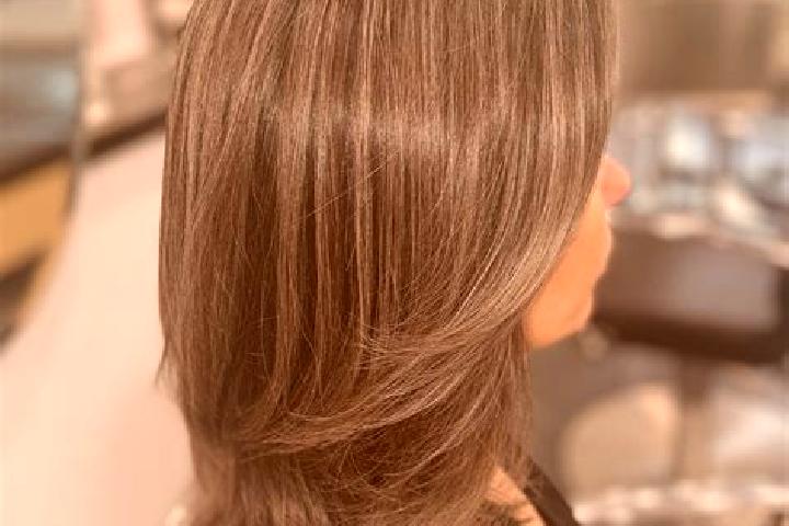 Kinsley, 32, a brunette grey-eyed asian companion based in El Jem. Offering 69, Massage, Overnight, Couples. Available for incall and outcall, overnight book...