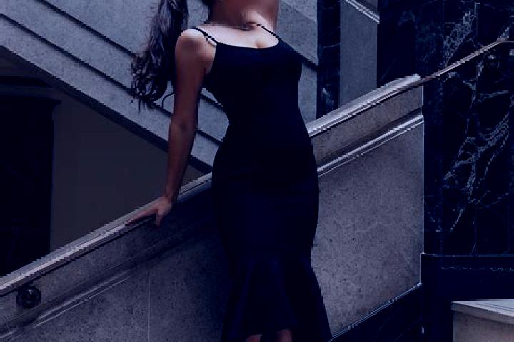 Kinsley, 32, a brunette grey-eyed latina companion based in Mulbach. Offering Girlfriend Experience, Striptease, Travel Companion. Available for incall and o...
