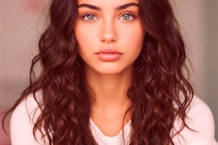 Kinsley, 32, a brunette grey-eyed mediterranean companion based in Emperador. Offering Girlfriend Experience, Party Girl, GFE, Massage. Available for incall ...
