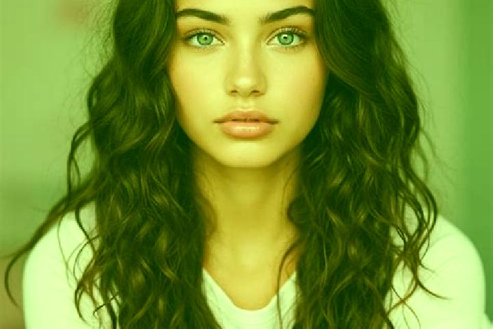 Kinsley, 32, a brunette grey-eyed mediterranean companion based in Louvigny. Offering Girlfriend Experience, Prostate Massage, Roleplay, Massage. Available f...
