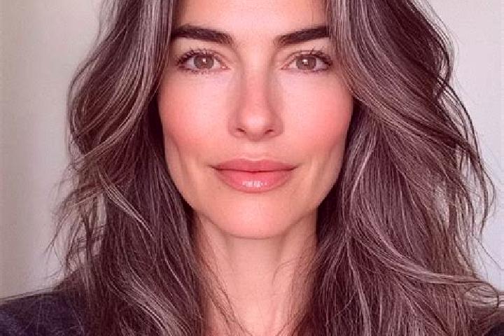 Kinsley, 32, a brunette grey-eyed mixed companion based in Crevedia. Offering Erotic Massage, GFE, 69, Couples. Available for incall and outcall, overnight b...