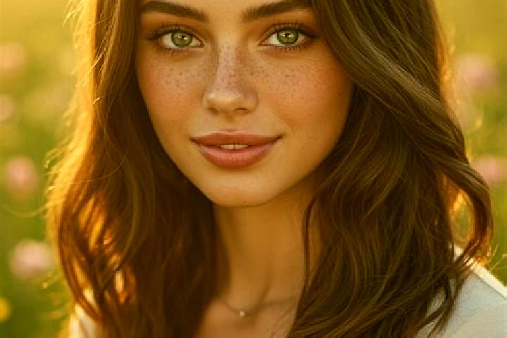Kinsley, 32, a brunette hazel-eyed caucasian companion based in Bad Kleinkirchheim. Offering Tantra, Erotic Massage, Travel Companion, Party Girl, Domination...