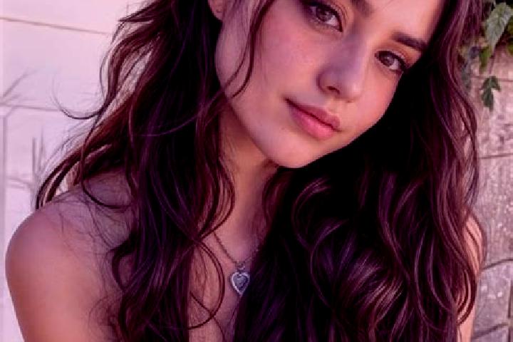 Kinsley, 32, a brunette hazel-eyed middle eastern companion based in Garibaldi. Offering Duos, Striptease, Roleplay. Available for incall and outcall, day an...