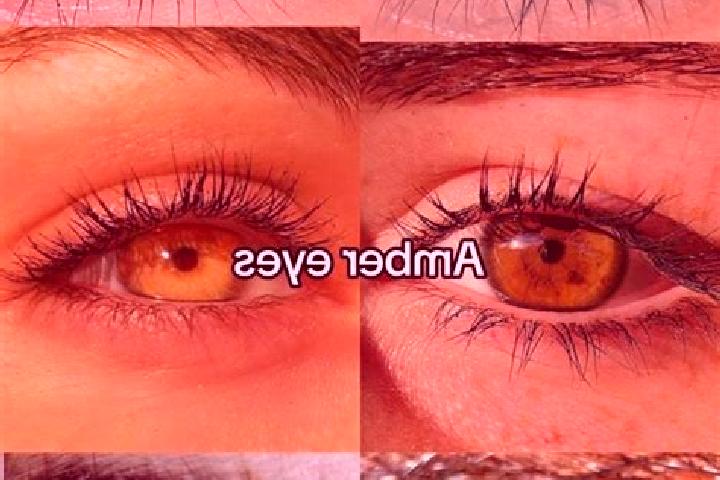 Kinsley, 32, a chestnut amber-eyed slavic companion based in Toon. Offering Roleplay, Couples, Fetish. Available for incall and outcall, day and evening dates.