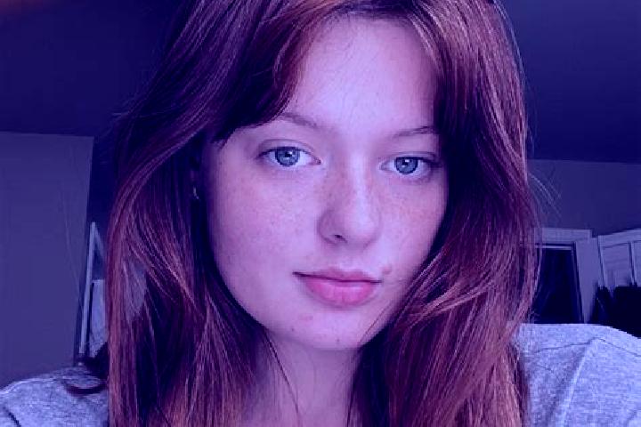Kinsley, 32, a chestnut blue-eyed caribbean companion based in Tremont-sur-Saulx. Offering Deep French Kissing, Tantra, CIM. Available for incall and outcall...