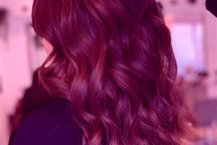 Kinsley, 32, a chestnut brown-eyed european companion based in Gaucha do Norte. Offering Party Girl, GFE, Overnight, CIM. Available for incall and outcall, d...