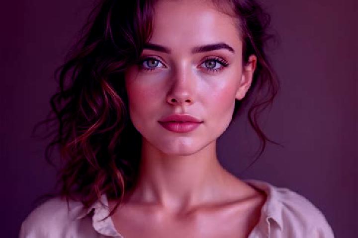 Kinsley, 32, a chestnut brown-eyed mixed companion based in Formiga. Offering Domination, Travel Companion, Striptease, Girlfriend Experience. Available for ...
