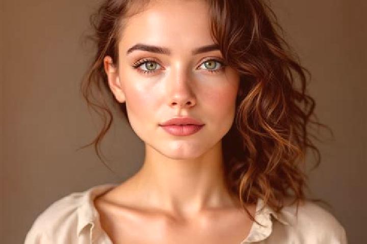 Kinsley, 32, a chestnut dark-eyed european companion based in Casasco Intelvi. Offering Massage, Dinner Date, CIM, Roleplay, A-Level. Available for incall an...
