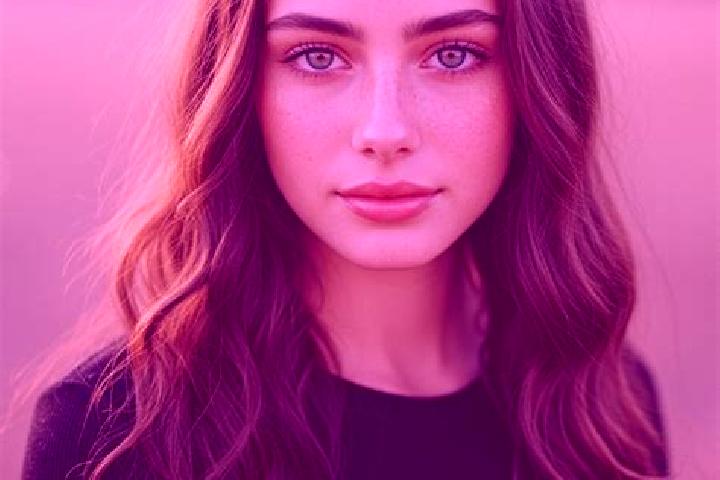 Kinsley, 32, a chestnut dark-eyed mediterranean companion based in Pariyaan. Offering Duos, Travel Companion, 69. Available for incall and outcall, day and e...