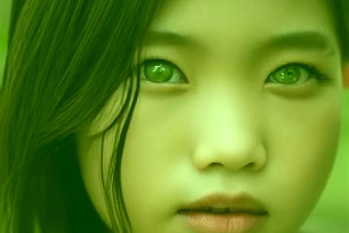 Kinsley, 32, a chestnut green-eyed asian companion based in Paipu. Offering Dinner Date, Girlfriend Experience, Prostate Massage, Travel Companion. Available...