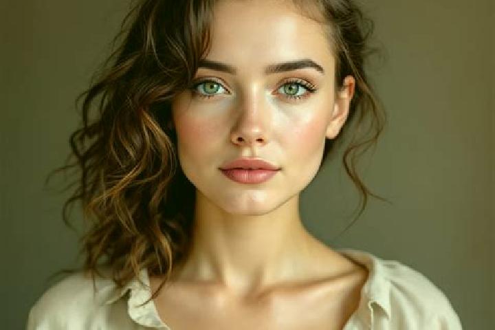 Kinsley, 32, a chestnut green-eyed middle eastern companion based in Leesville. Offering BDSM, Tantra, A-Level. Available for incall and outcall, day and eve...