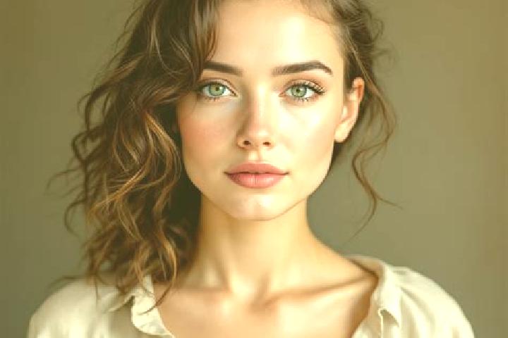 Kinsley, 32, a chestnut grey-eyed european companion based in Mataika. Offering Prostate Massage, Deep French Kissing, BDSM, Overnight. Available for incall ...