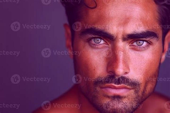 Kinsley, 32, a chestnut grey-eyed middle eastern companion based in Longueville. Offering Girlfriend Experience, Tantra, Domination, Fetish. Available for in...
