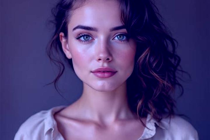 Kinsley, 32, a chestnut grey-eyed mixed companion based in Cherpulassery. Offering BDSM, Erotic Massage, Deep French Kissing. Available for incall and outcal...