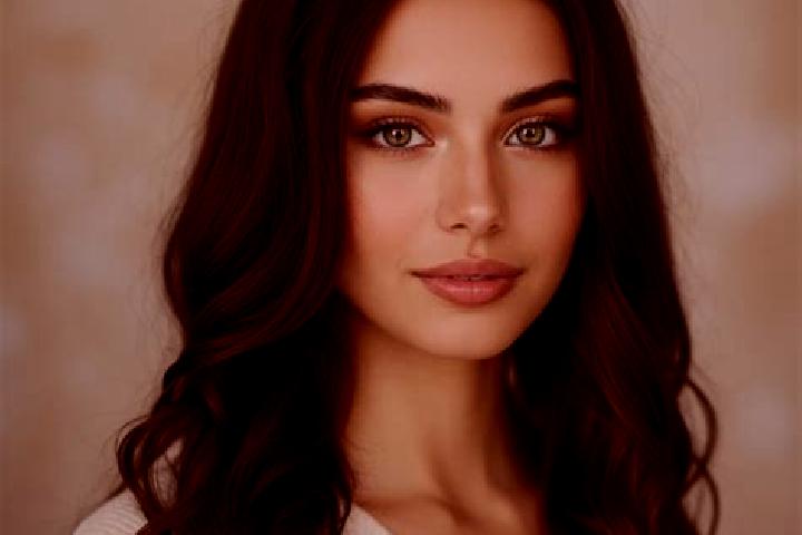 Kinsley, 32, a chestnut hazel-eyed asian companion based in Botorani. Offering Duos, Dinner Date, Overnight. Available for incall and outcall, overnight book...