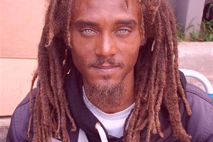 Kinsley, 32, a chestnut hazel-eyed caribbean companion based in Longano. Offering Couples, Girlfriend Experience, Fetish. Available for incall and outcall, o...