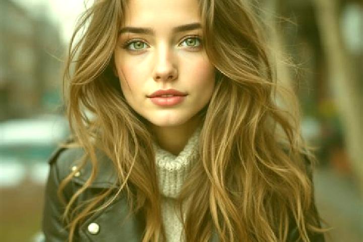 Kinsley, 32, a chestnut hazel-eyed slavic companion based in Bati. Offering Party Girl, Domination, 69, Dinner Date. Available for incall and outcall, overni...