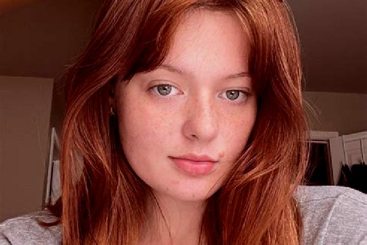 Kinsley, 32, a dark blonde amber-eyed asian companion based in Megugorje. Offering Prostate Massage, Overnight, Deep French Kissing, GFE. Available for incal...